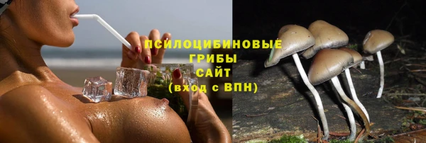метадон Баксан