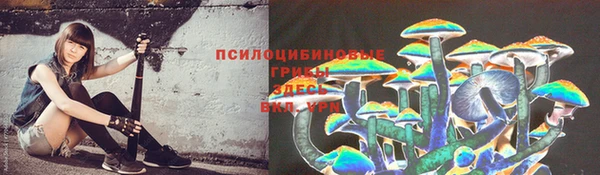 трава Балабаново